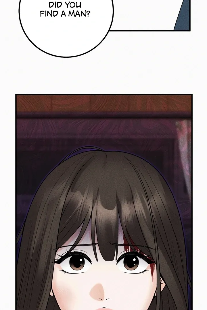Twenty-Year-Old Bride Chapter 19 page 94 - 