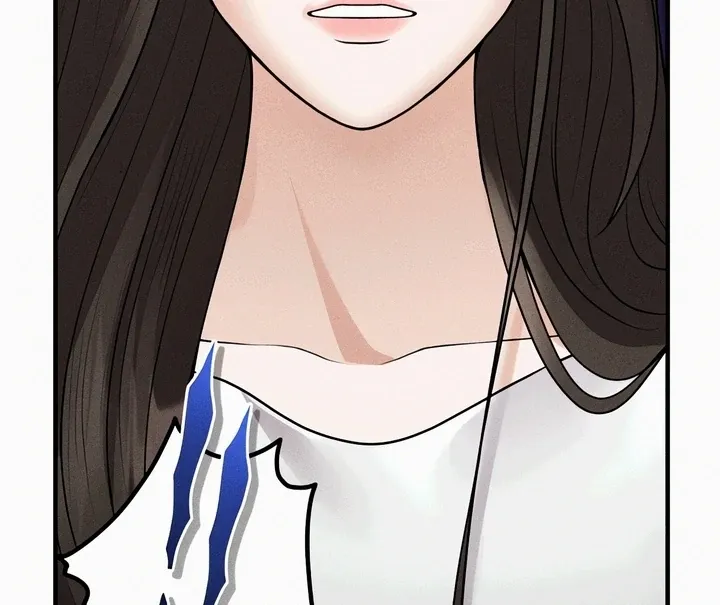 Twenty-Year-Old Bride Chapter 19 page 95 - 
