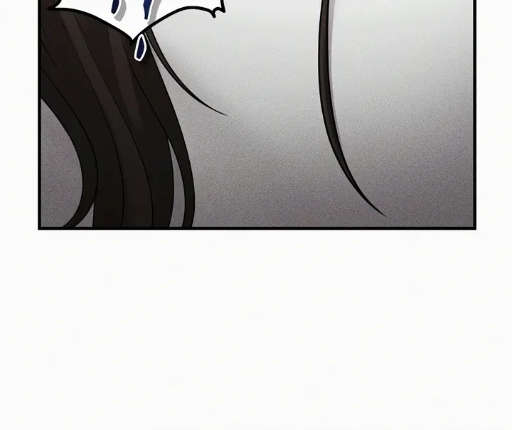 Twenty-Year-Old Bride Chapter 19 page 96 - 