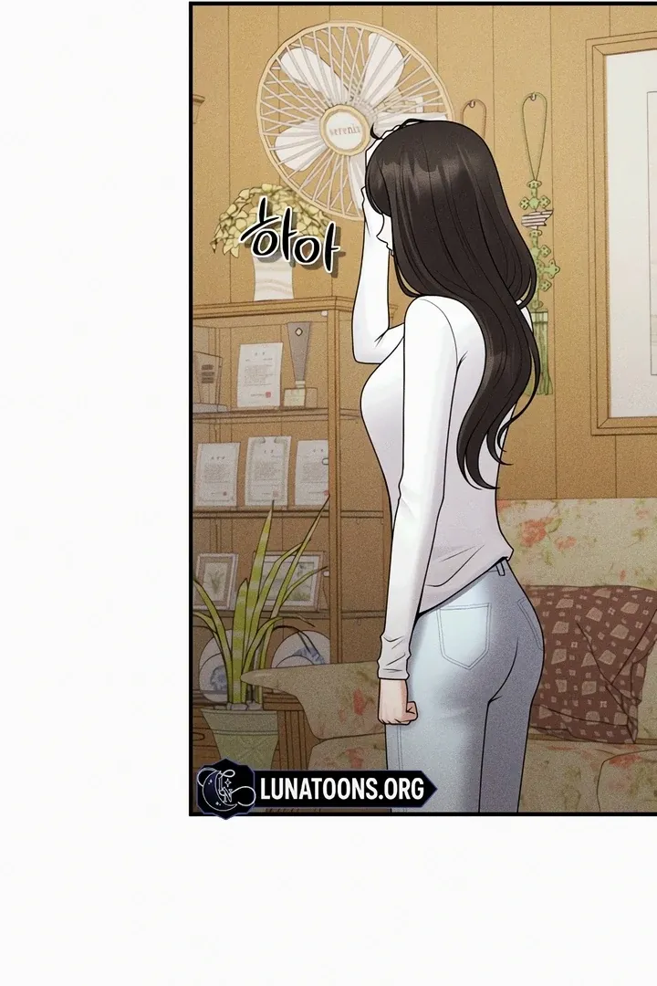 Twenty-Year-Old Bride Chapter 19 page 97 - 
