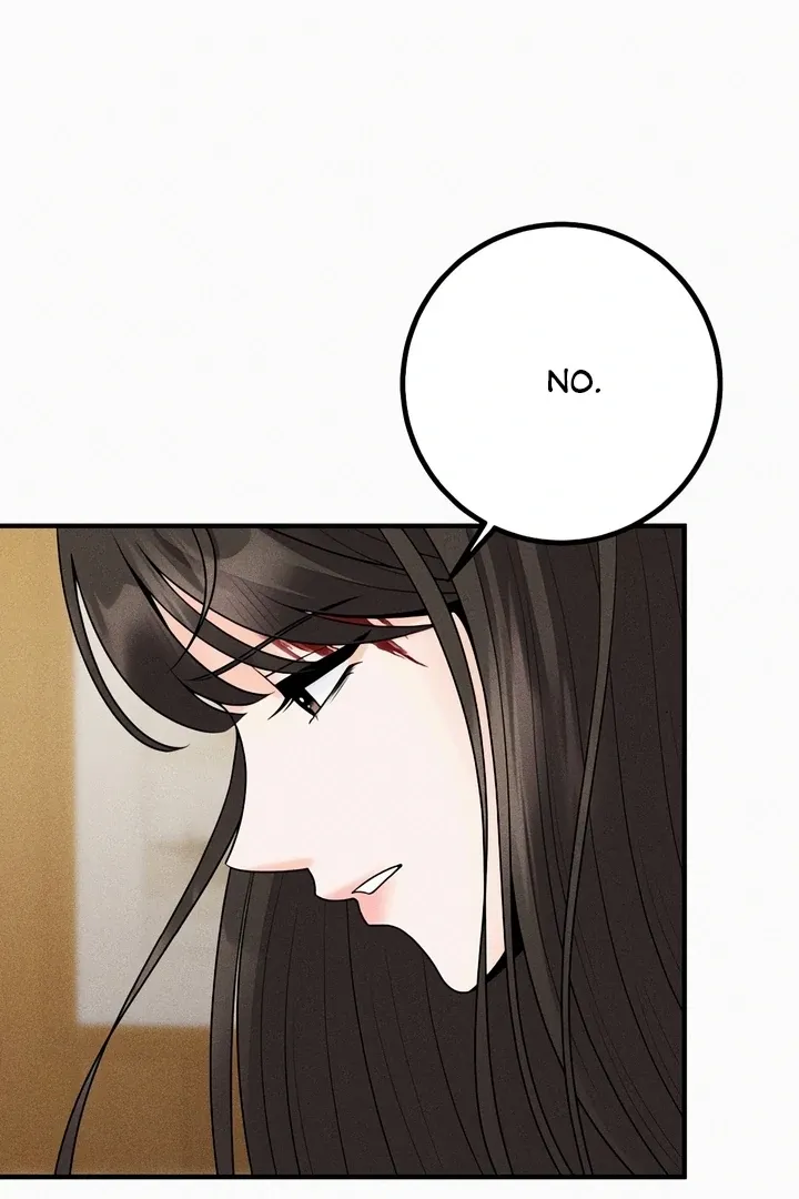 Twenty-Year-Old Bride Chapter 19 page 98 - 