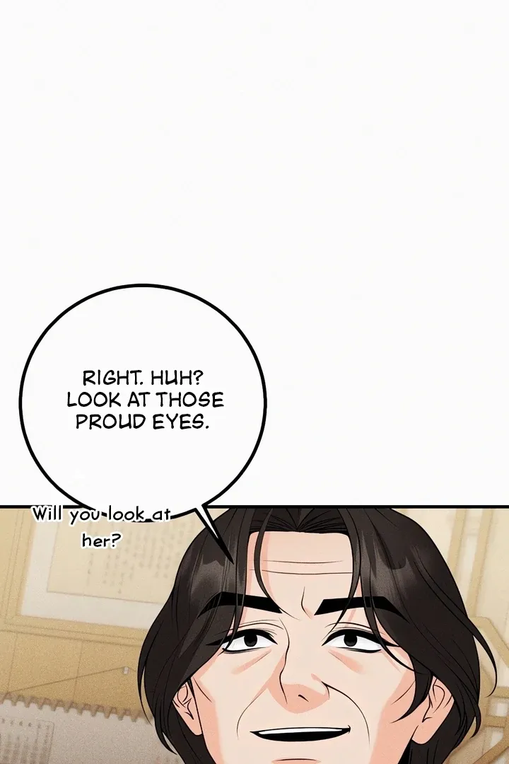Twenty-Year-Old Bride Chapter 19 page 99 - 