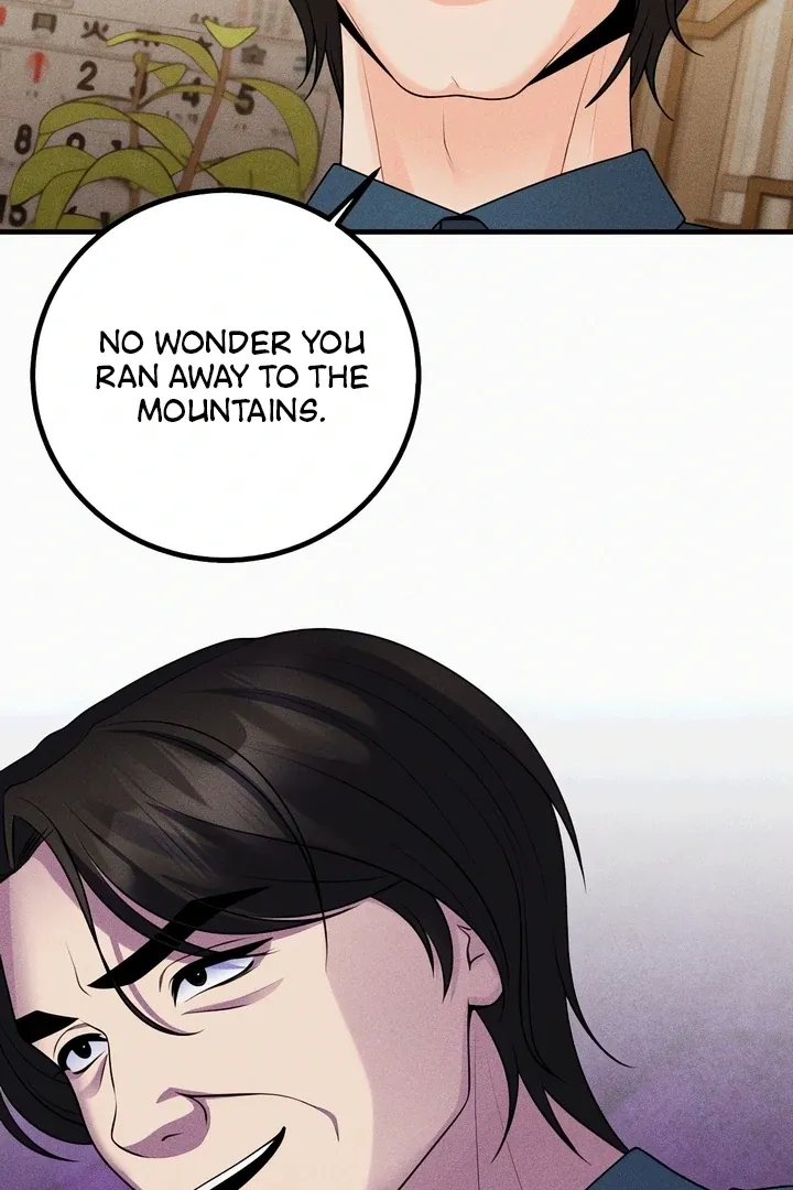 Twenty-Year-Old Bride Chapter 19 page 100 - 