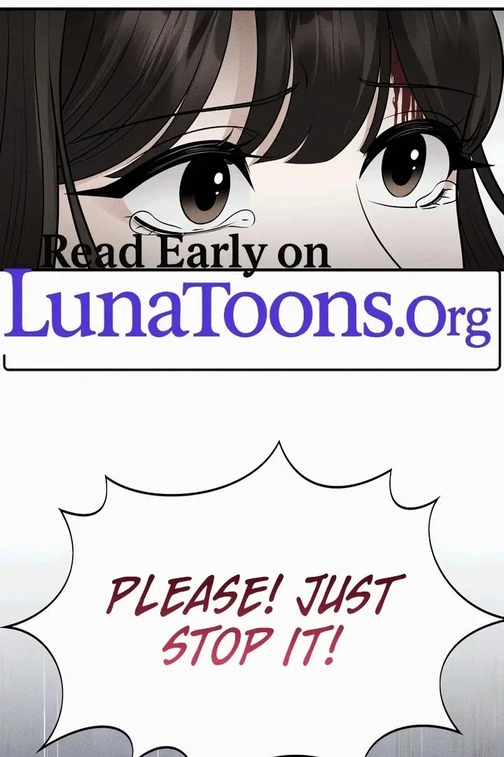 Twenty-Year-Old Bride Chapter 20 page 2 - 