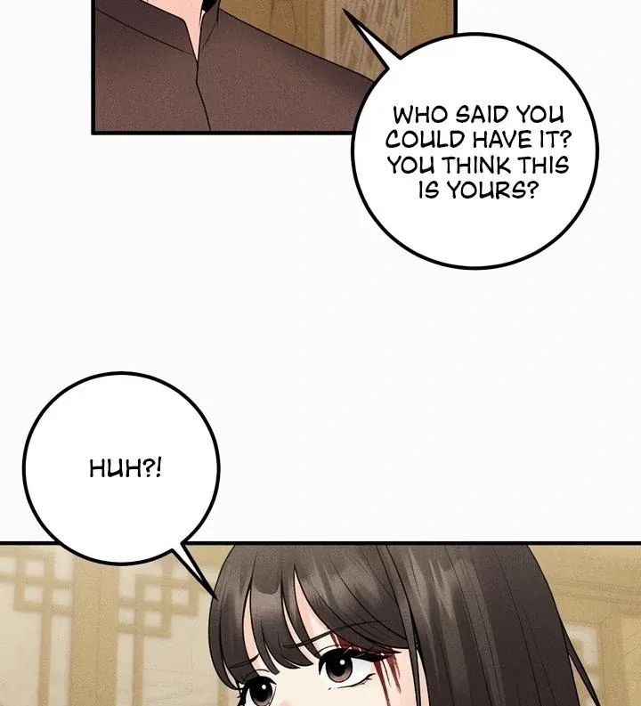 Twenty-Year-Old Bride Chapter 20 page 13 - 