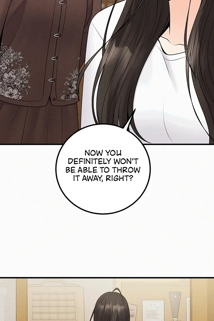 Twenty-Year-Old Bride Chapter 20 page 19 - 
