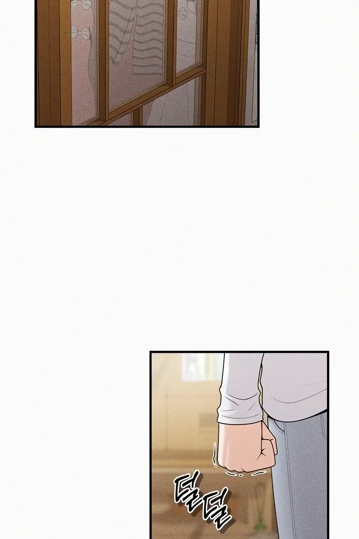 Twenty-Year-Old Bride Chapter 20 page 22 - 