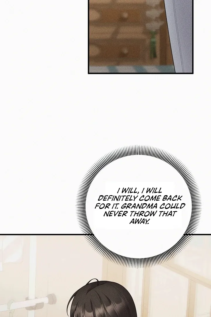 Twenty-Year-Old Bride Chapter 20 page 23 - 