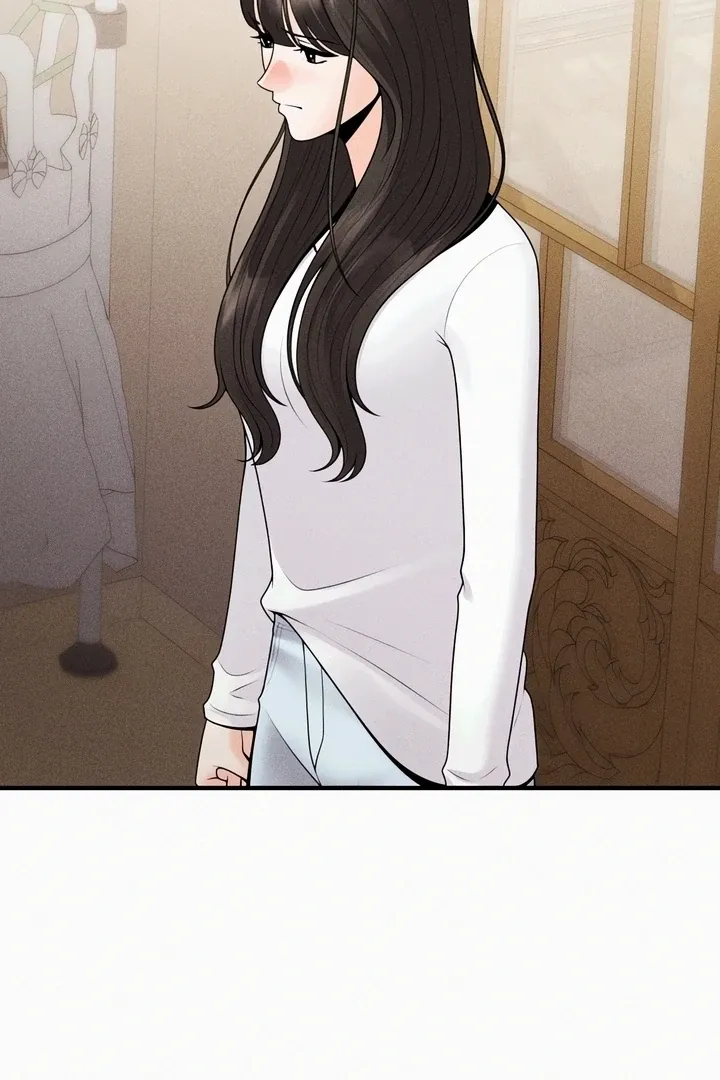Twenty-Year-Old Bride Chapter 20 page 24 - 