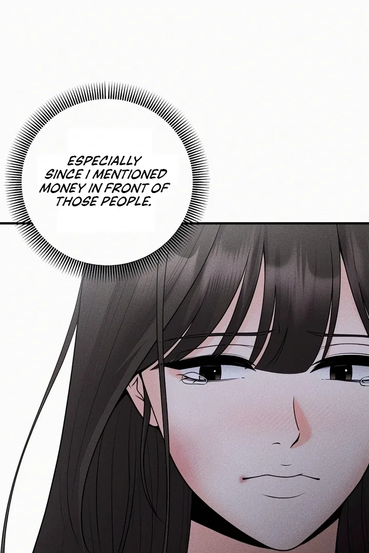Twenty-Year-Old Bride Chapter 20 page 25 - 
