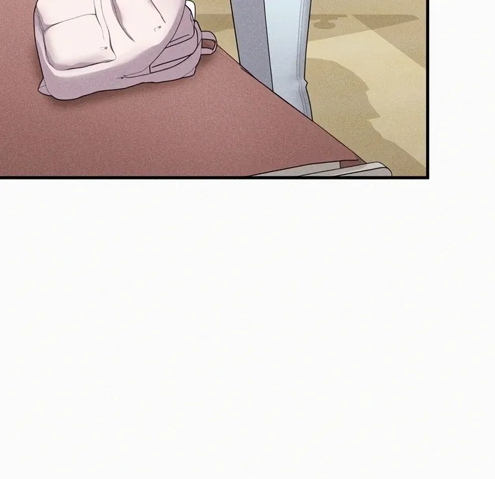 Twenty-Year-Old Bride Chapter 20 page 28 - 