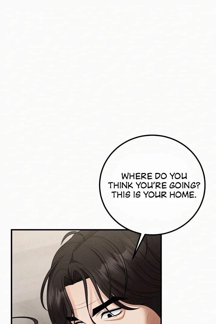 Twenty-Year-Old Bride Chapter 20 page 34 - 