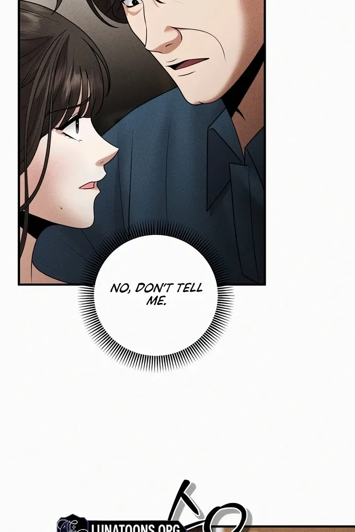 Twenty-Year-Old Bride Chapter 20 page 35 - 