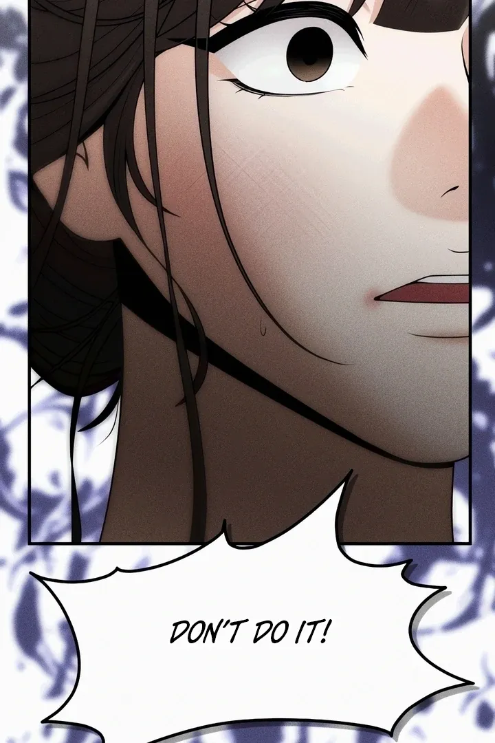 Twenty-Year-Old Bride Chapter 20 page 37 - 