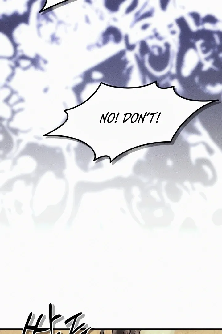 Twenty-Year-Old Bride Chapter 20 page 38 - 