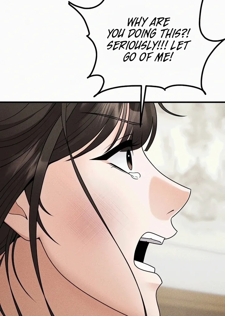 Twenty-Year-Old Bride Chapter 20 page 41 - 