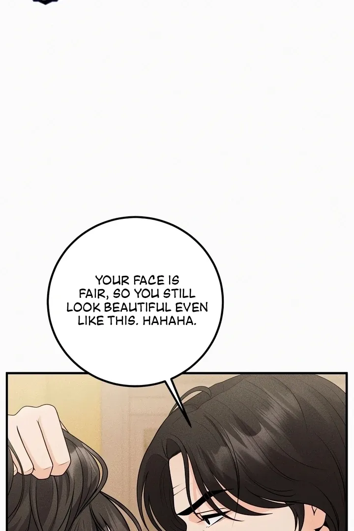 Twenty-Year-Old Bride Chapter 20 page 44 - 