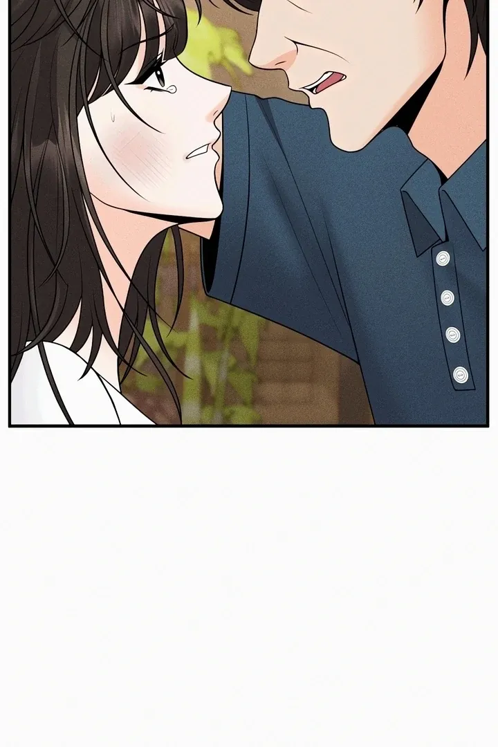 Twenty-Year-Old Bride Chapter 20 page 45 - 