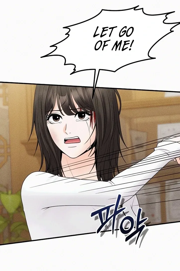 Twenty-Year-Old Bride Chapter 20 page 46 - 