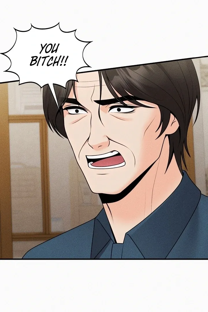 Twenty-Year-Old Bride Chapter 20 page 47 - 