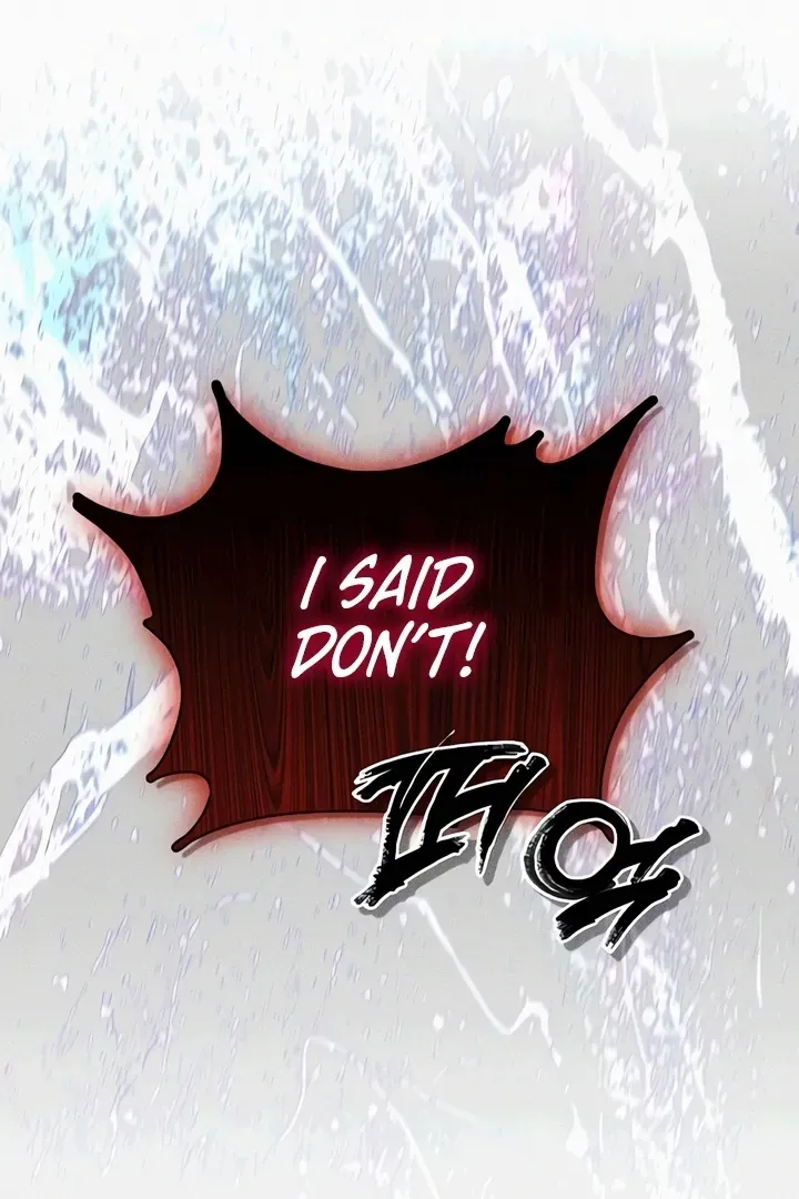Twenty-Year-Old Bride Chapter 20 page 48 - 