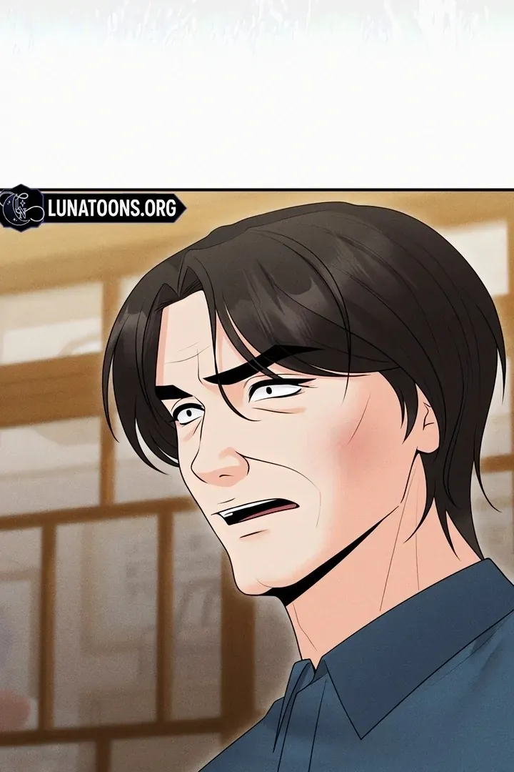 Twenty-Year-Old Bride Chapter 20 page 49 - 