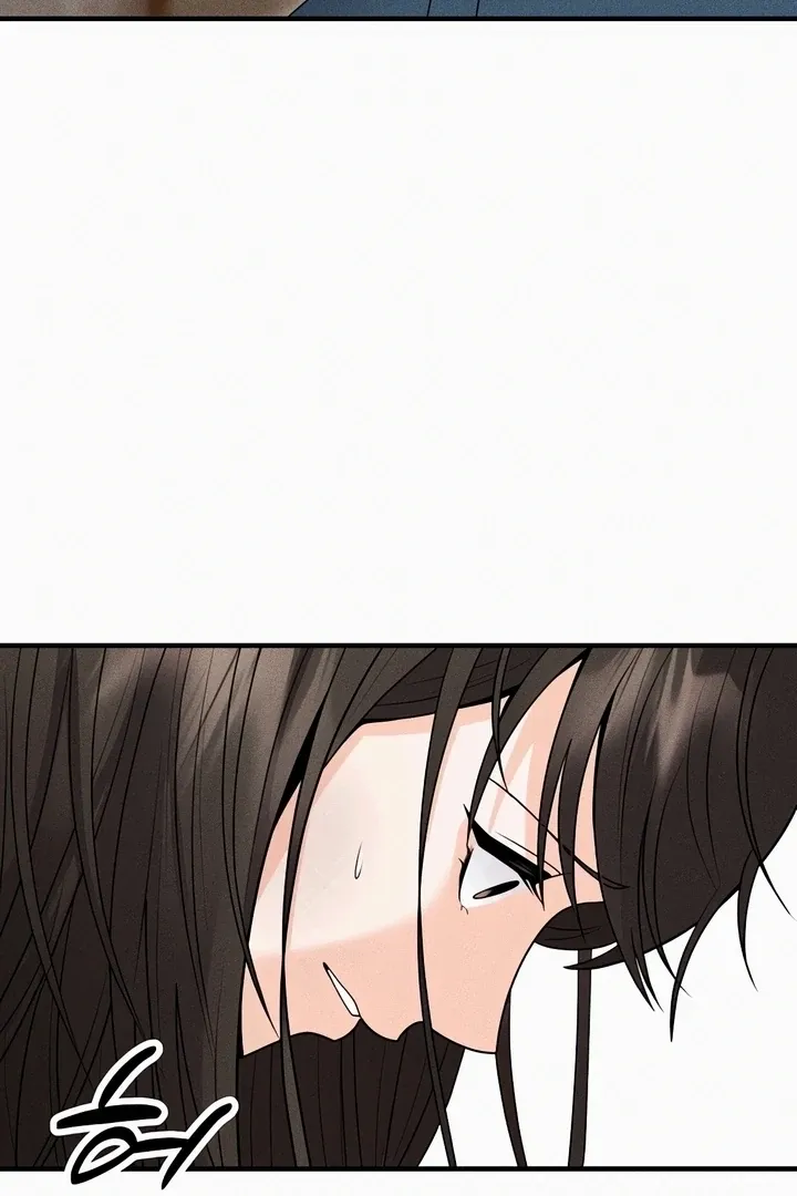 Twenty-Year-Old Bride Chapter 20 page 50 - 