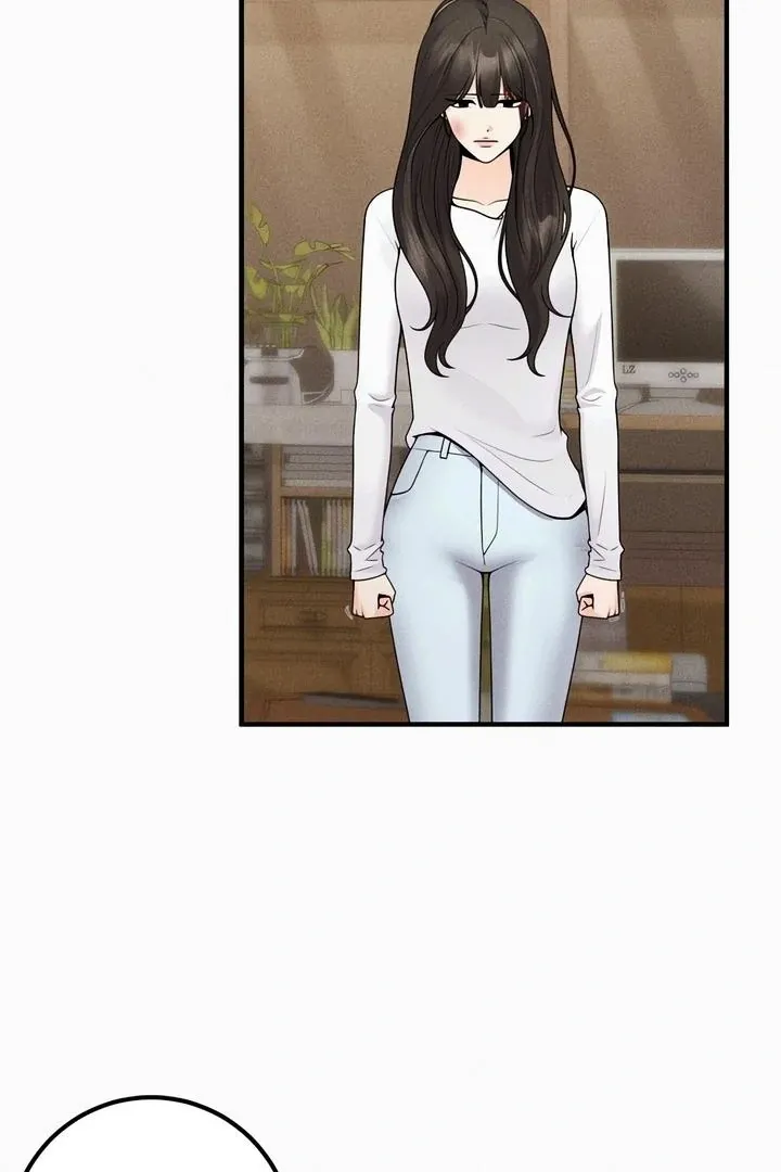 Twenty-Year-Old Bride Chapter 20 page 6 - 