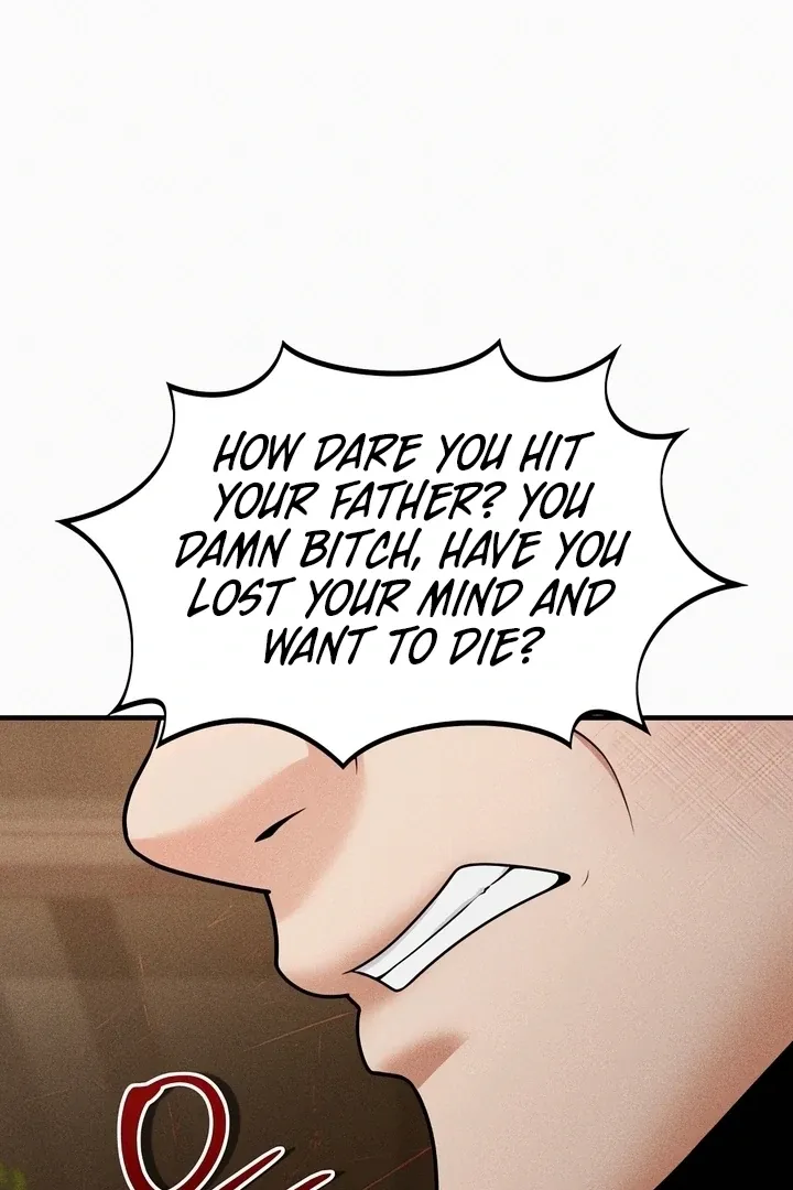 Twenty-Year-Old Bride Chapter 20 page 52 - 