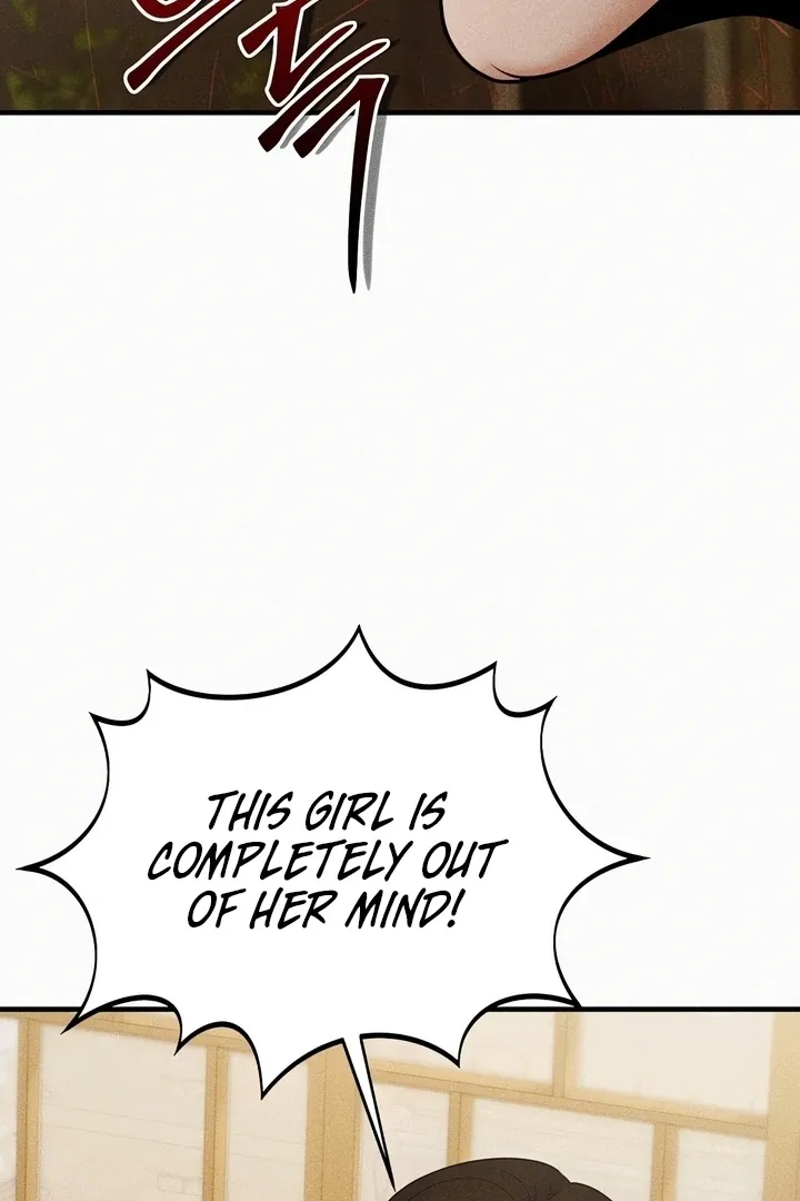 Twenty-Year-Old Bride Chapter 20 page 53 - 