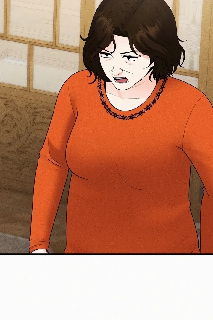 Twenty-Year-Old Bride Chapter 20 page 54 - 