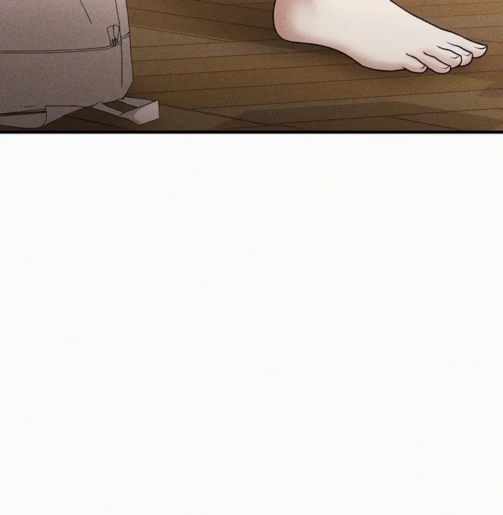 Twenty-Year-Old Bride Chapter 20 page 56 - 
