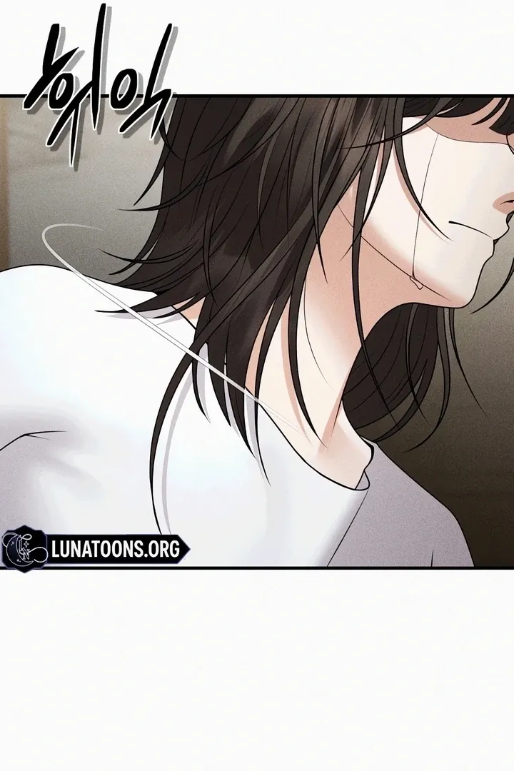 Twenty-Year-Old Bride Chapter 20 page 57 - 