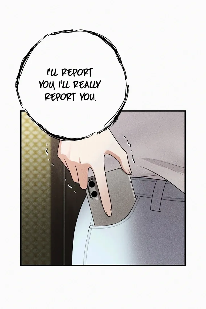 Twenty-Year-Old Bride Chapter 20 page 58 - 