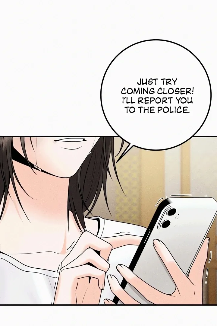 Twenty-Year-Old Bride Chapter 20 page 59 - 