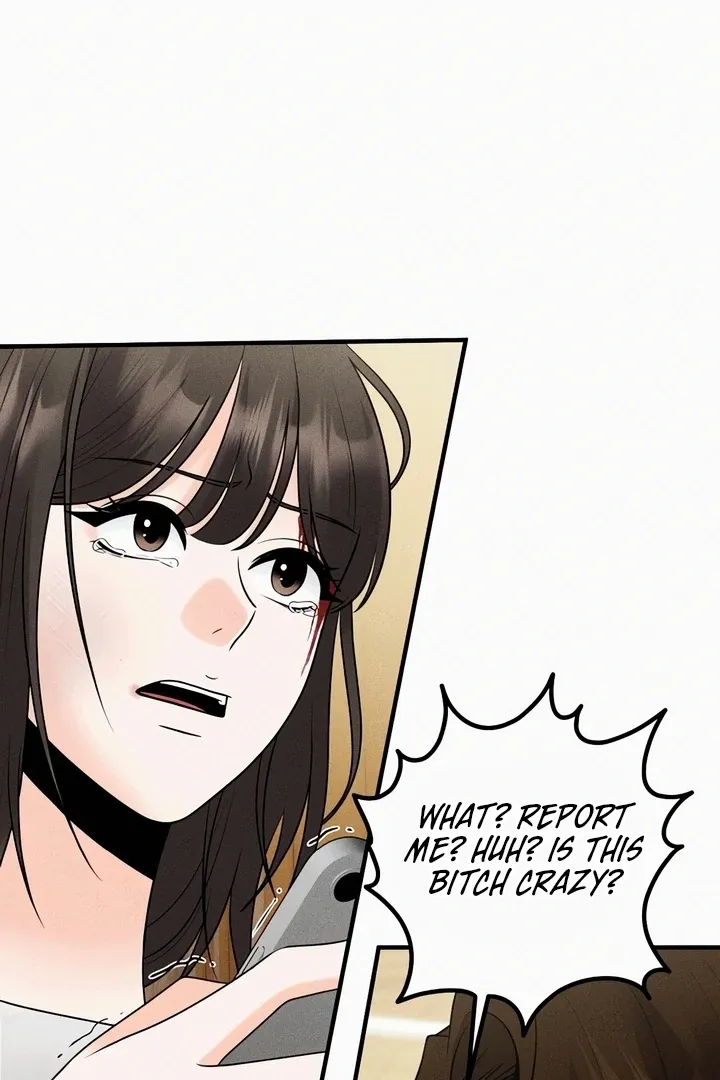 Twenty-Year-Old Bride Chapter 20 page 60 - 