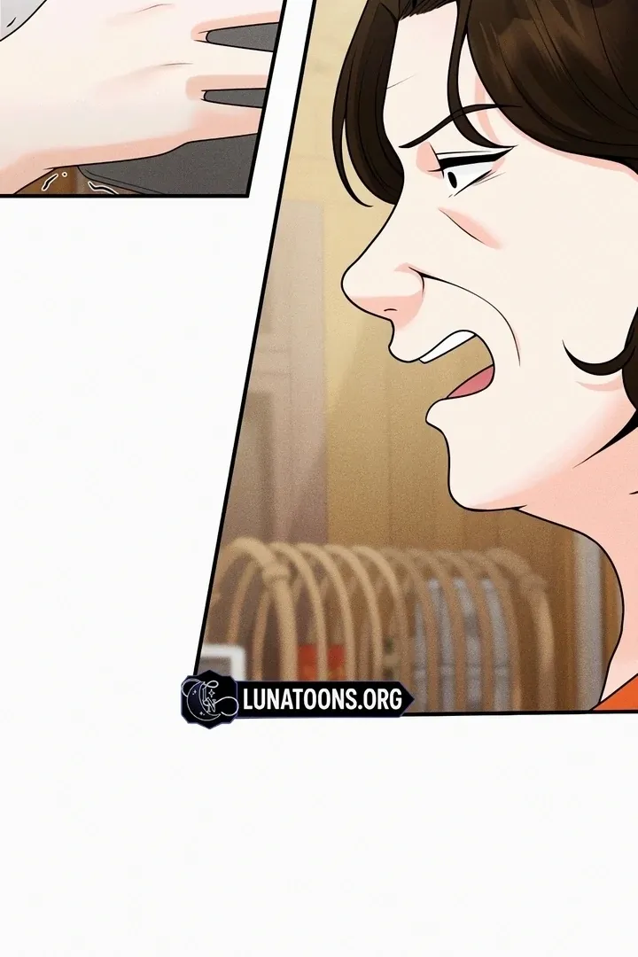 Twenty-Year-Old Bride Chapter 20 page 61 - 