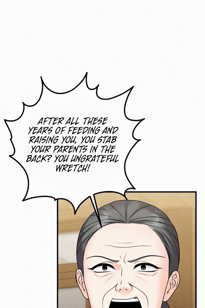 Twenty-Year-Old Bride Chapter 20 page 62 - 