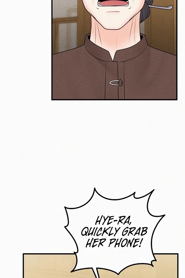 Twenty-Year-Old Bride Chapter 20 page 63 - 