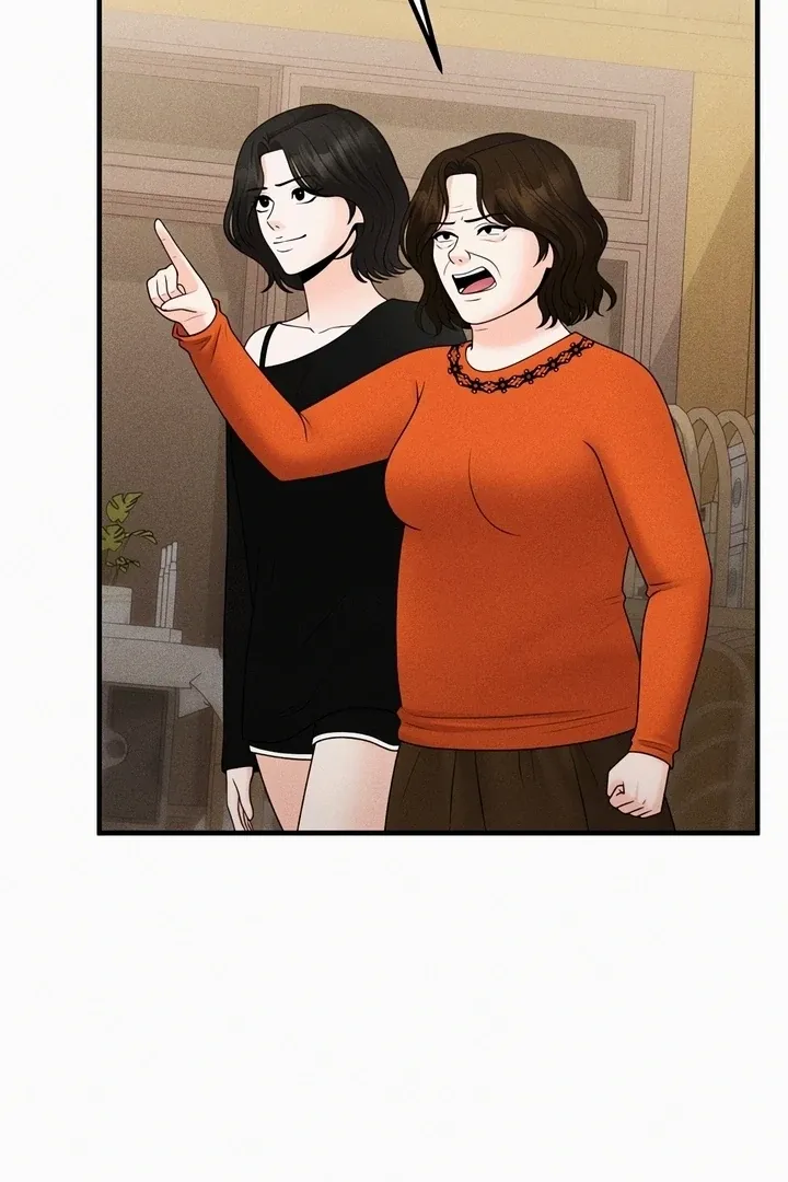 Twenty-Year-Old Bride Chapter 20 page 64 - 