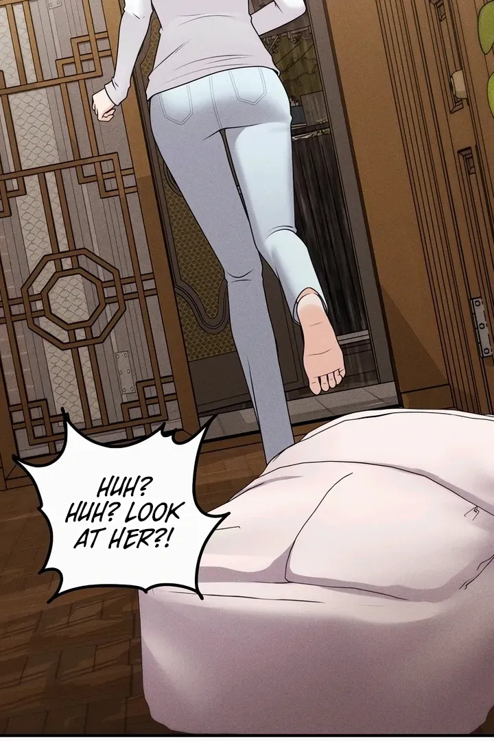 Twenty-Year-Old Bride Chapter 20 page 66 - 