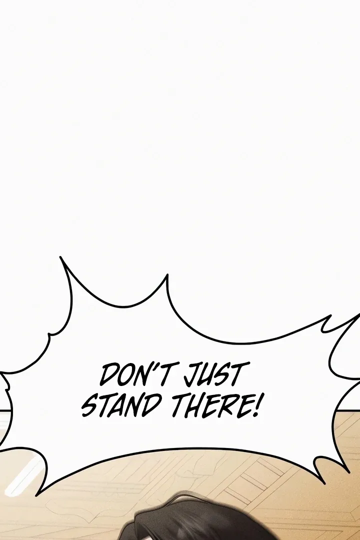 Twenty-Year-Old Bride Chapter 20 page 67 - 