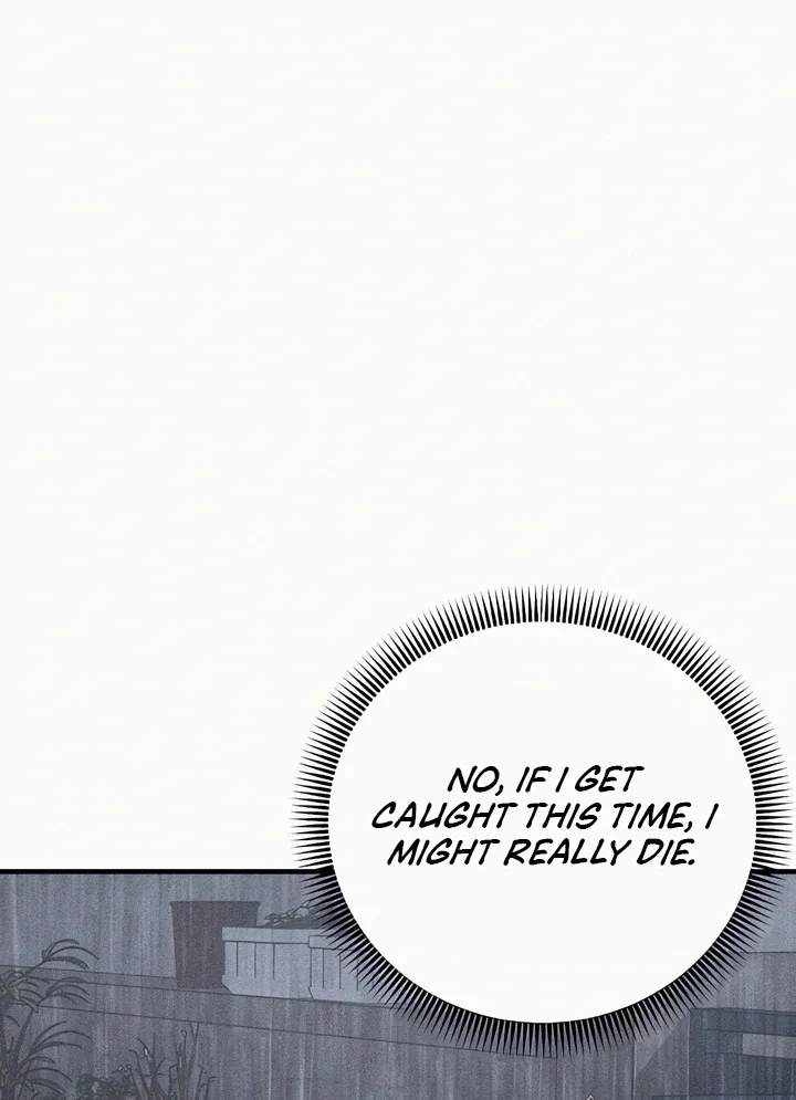 Twenty-Year-Old Bride Chapter 20 page 69 - 