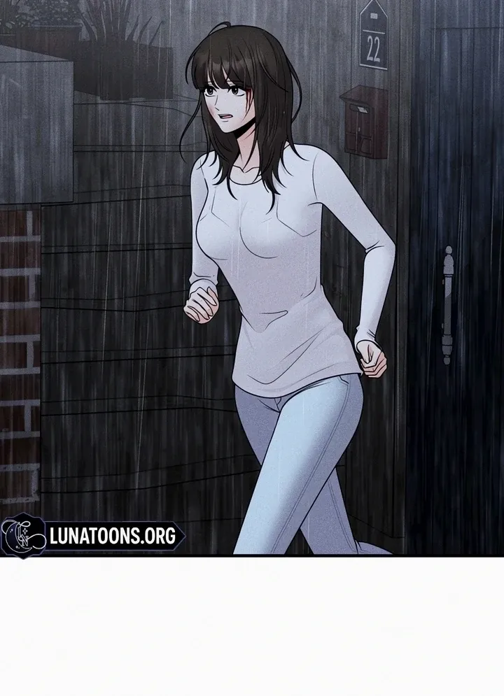 Twenty-Year-Old Bride Chapter 20 page 70 - 