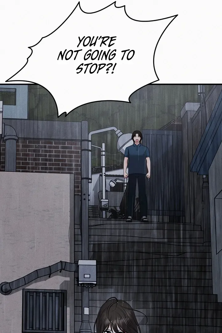 Twenty-Year-Old Bride Chapter 20 page 71 - 