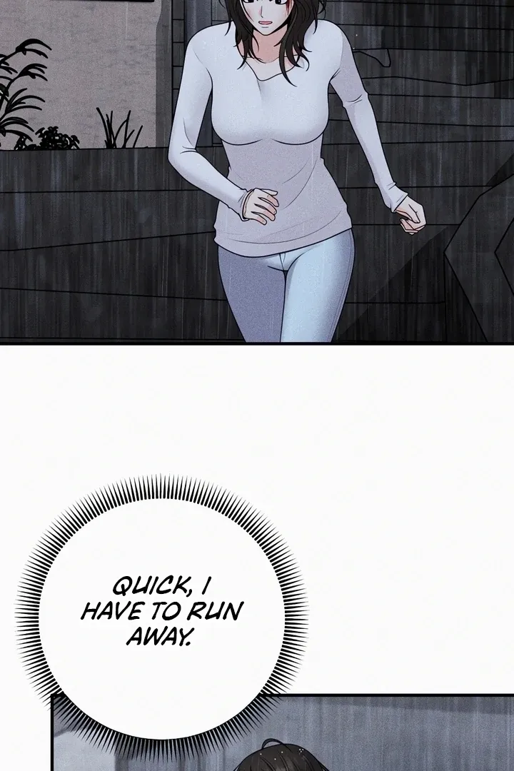 Twenty-Year-Old Bride Chapter 20 page 72 - 