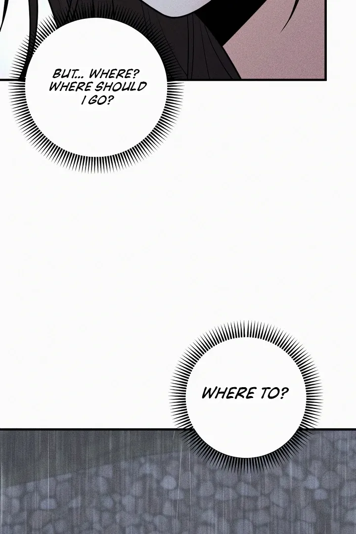 Twenty-Year-Old Bride Chapter 20 page 74 - 
