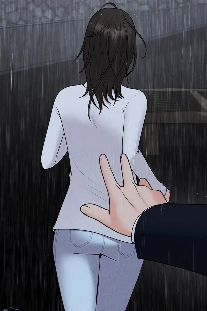 Twenty-Year-Old Bride Chapter 20 page 75 - 