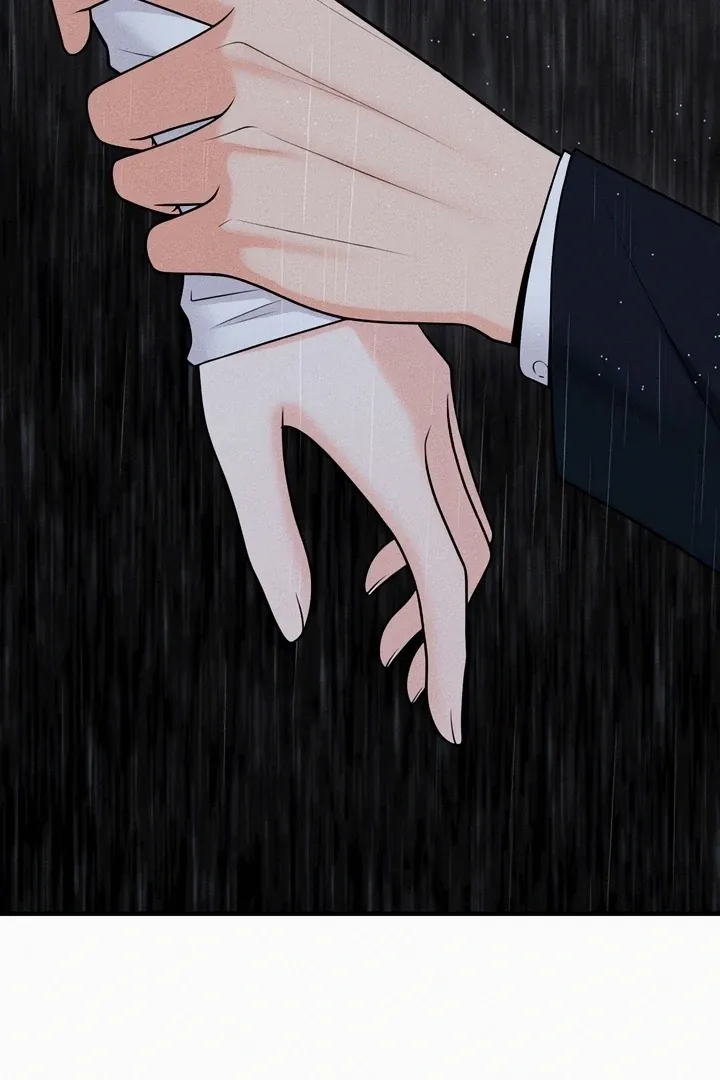 Twenty-Year-Old Bride Chapter 20 page 77 - 