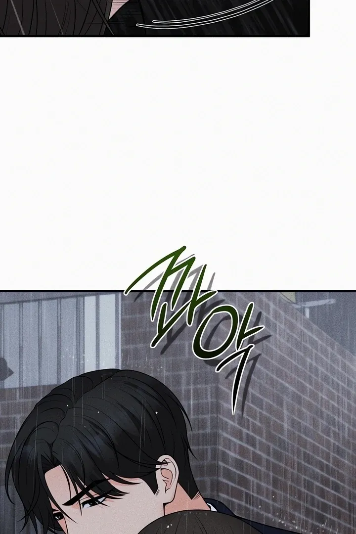Twenty-Year-Old Bride Chapter 20 page 79 - 